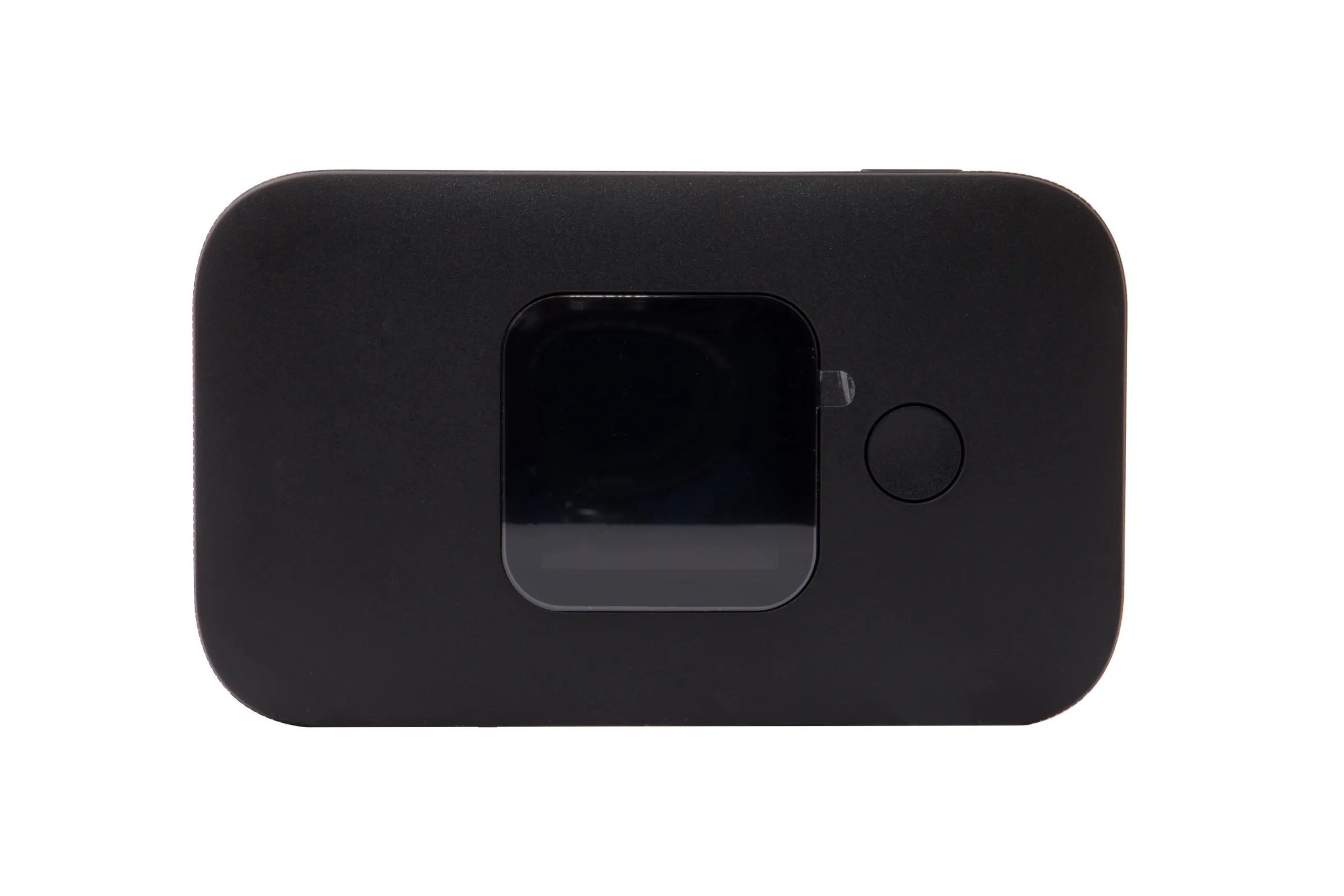 MiFi-Power Bank Router With Global Data