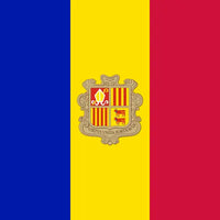 Andorra eSIM data plan