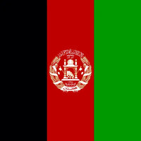 Afghanistan eSIM data plan