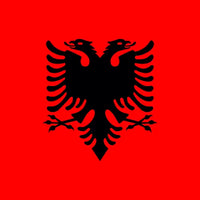 Albania eSIM data plan