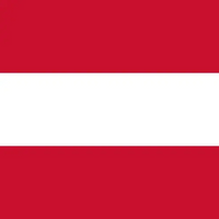 Austria unlimited daily eSIM