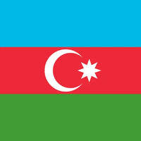 Azerbaijan eSIM data plan