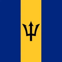 Barbados eSIM data plan
