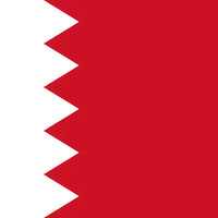 Bahrain eSIM data plan