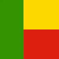 Benin eSIM data plan