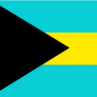 Bahamas unlimited daily eSIM