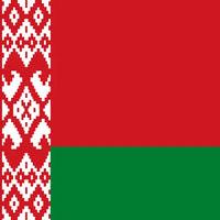 Belarus eSIM data plan
