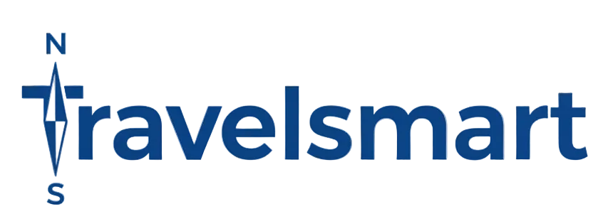 Global Travel Solutions